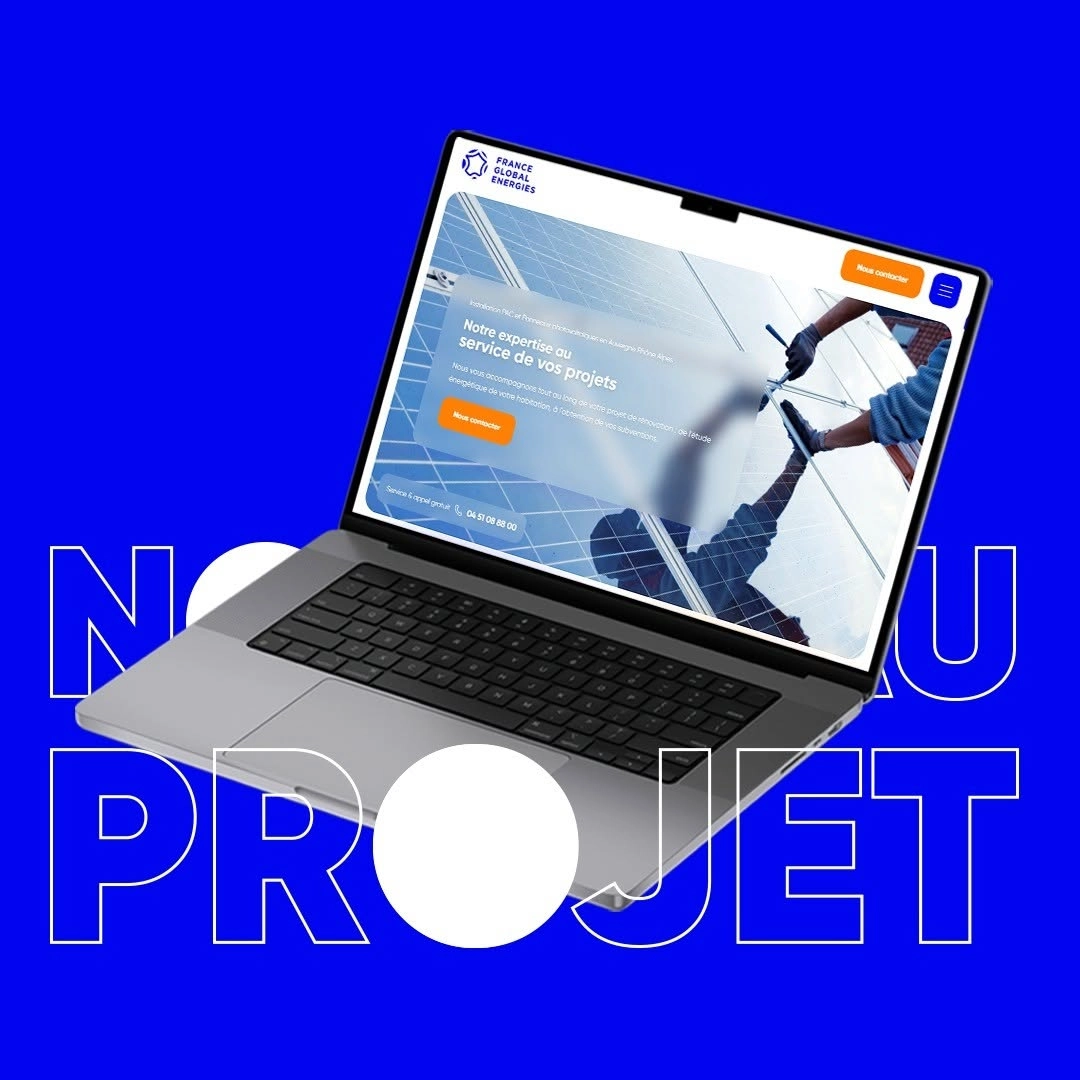 sercopointweb